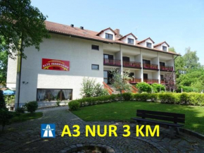 Hotels in Neuhaus Am Inn